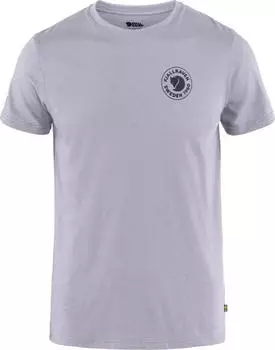 Fj&auml;llr&auml;ven 1960 Logo T-Shirt M