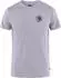 Fjällräven 1960 Logo T-Shirt M