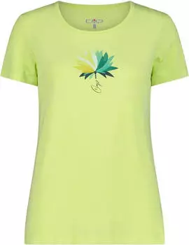 CMP T-Shirt (31T8466)