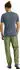 Ortovox 120 Cool Tec Clean Funktionsshirt kurzarm deep ocean (Herren) (88153-54202)