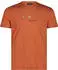 CMP Dry Release Cotton Funktionsshirt kurzarm (Herren)