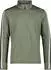 CMP Melange Softtech Pullover (39L2577)