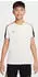 Nike Nike Dri-FIT Strike Short-Sleeve Football Top Kids (FN8407)