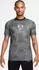 Nike Academy+ Dri-FIT Funktionsshirt kurzarm (Herren)