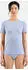 Odlo Women Merino 160 Base-Layer-Shirt