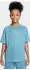 Nike Multi Dri-FIT Kurzarmshirt für ältere Kinder (Jungen) (FN8694)