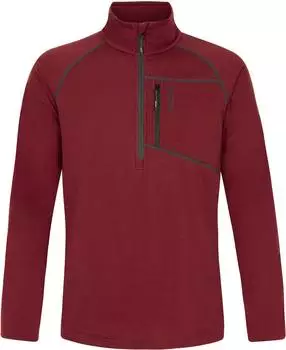 Protest PRTRekody Funktionsshirt langarm (Herren)