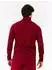 Protest PRTRekody Funktionsshirt langarm velvet red (Herren) (12709000-495)