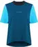 Vaude Loamer Mountainbike Funktionsshirt kurzarm (Damen)