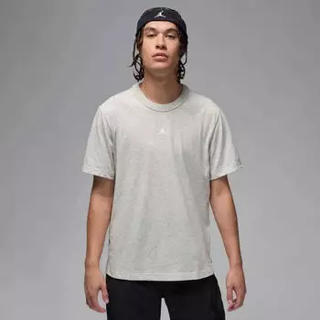 Nike Sport Dri-FIT Kurzarmshirt Herren (FN5829)