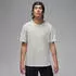 Nike Sport Dri-FIT Kurzarmshirt Herren (FN5829)