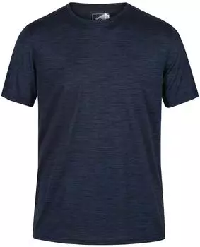 Regatta Fingal Edition Funktionsshirt kurzarm (Herren)