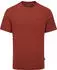 Rab Crimp Elevation Funktionsshirt kurzarm (Herren)