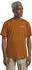 Jack Wolfskin Delgami Funktionsshirt kurzarm autumn leaves (Herren) (1809811-5401)