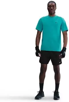 Nike Hyverse Dri-Fit UV Short-Sleeve (DV9839)