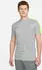 Nike Nike Academy Dri-FIT Kurzarm-Fußballoberteil (DV9750)