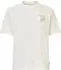 Vaude Cyclist Funktionsshirt kurzarm (Damen)