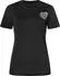 Super Natural Little Heartwood T-Shirt