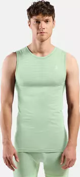 Odlo The Performance X-light eco Singlet Base Layer