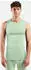 Odlo The Performance X-light eco Singlet Base Layer