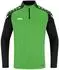 JAKO Zip-Top Performance Kinder (8622)