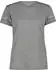 CMP Performance Merino Funktionsshirt kurzarm (Damen)