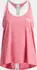 Under Armour Girls UA Knockout Tanktop