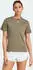 adidas Designed for Training Funktionsshirt kurzarm (Damen)