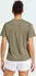 adidas Designed for Training Funktionsshirt kurzarm shadow olive mel. (Damen) (JG6065)