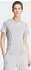 adidas Designed for Training Funktionsshirt kurzarm (Damen)