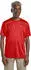 Jack Wolfskin Tech Funktionsshirt kurzarm (Herren)