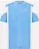 Head Slice Funktionsshirt kurzarm (Herren)