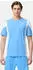 Head Slice Funktionsshirt kurzarm airforce blue/white (Herren) (811116-ABWH)