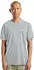 Jack Wolfskin Vonnan Graphic Funktionsshirt kurzarm (Herren)