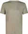 CMP Performance Merino Funktionsshirt kurzarm (Herren)