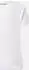 Head Lara Funktionsshirt kurzarm white (Damen) (814416-WH)