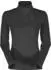 Scott Defined Light Funktionsshirt langarm schwarz (Damen) (291834-0001)