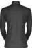Scott Defined Light Funktionsshirt langarm schwarz (Damen) (291834-0001)