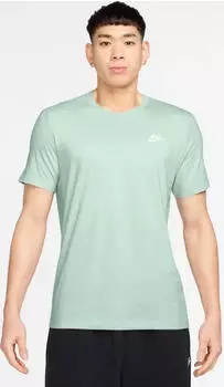 Nike Sportswear Club (AR4997)