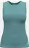 Odlo Performance Light Eco Tanktop (188801)