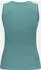 Odlo Performance Light Baselayer Funktionsshirt ärmellos arctic (Damen) (188801-40259)