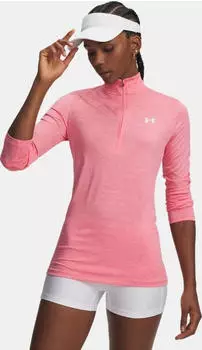 Under Armour UA Tech Twist Women (1320128)