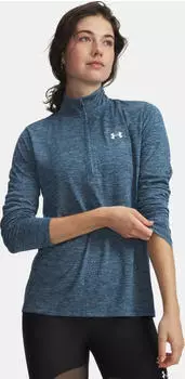 Under Armour UA Tech Twist Women (1320128)