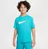 Nike Multi Dri-FIT Kurzarmshirt für ältere Kinder (Jungen) (FN8694)