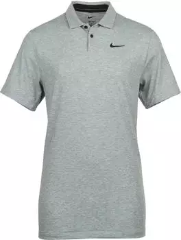 Nike Dri-FIT Tour Funktionsshirt kurzarm cargo khaki/black (Herren) (DV3123-325)