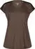 CMP Jersey Funktionsshirt kurzarm (Damen)