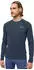 Jack Wolfskin Infinite Warm Funktionsshirt langarm (Herren)