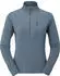 Rab Nexus Pull-On Funktionsshirt langarm (Damen)