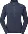 Rab Nexus Pull-On Funktionsshirt langarm (Damen)