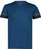 CMP Unlimitech Logo T Funktionsshirt kurzarm (Herren)